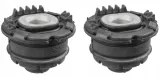 poduszka-belki-tylnej-lemforder-2978901-waga-produktu-5-kg
