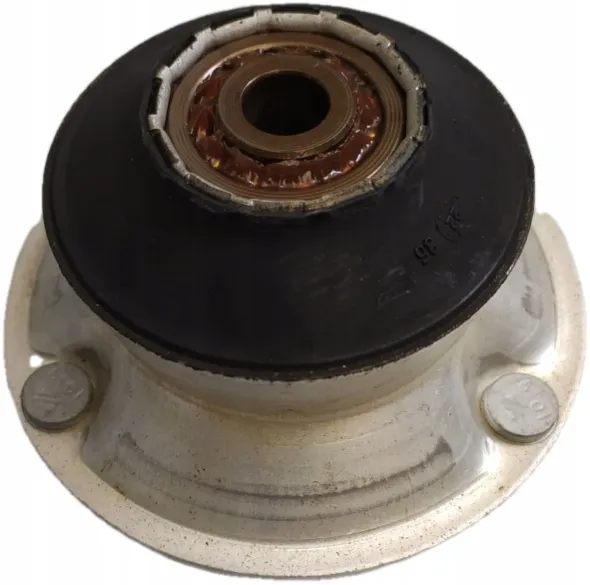 poduszka-amortyzatora-lemforder-2700101-numer-katalogowy-czesci-27001-01