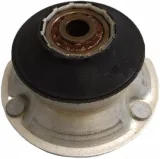 poduszka-amortyzatora-lemforder-2700101-numer-katalogowy-czesci-27001-01