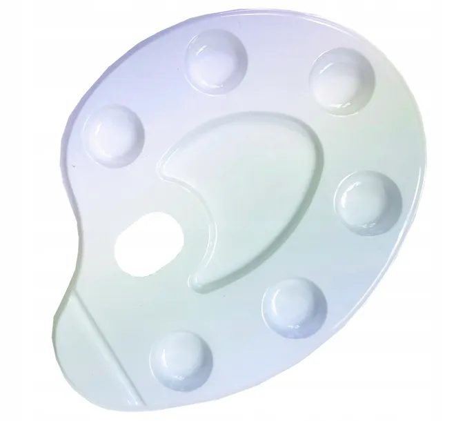 paletka-do-farb-astra-bohater-brak