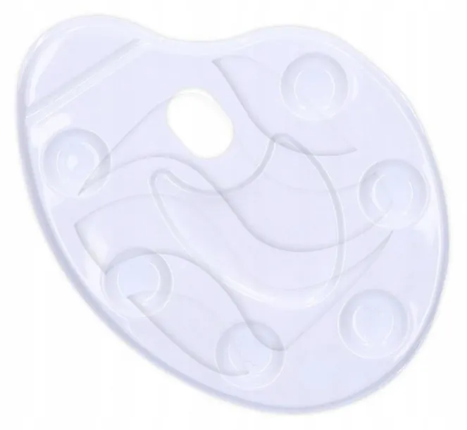 paletka-do-farb-astra-liczba-sztuk-w-zestawie-1-szt