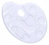 paletka-do-farb-astra-liczba-sztuk-w-zestawie-1-szt