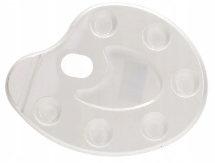 paletka-do-farb-astra-plec-chlopcy-dziewczynki