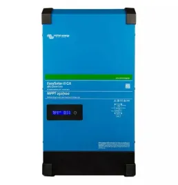 inwerter-hybrydowy-victron-enegry-easysolar-ii-48-5000-70-50-mppt-250-100-g