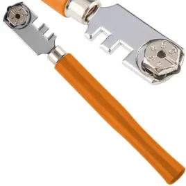 neo-noz-do-ciecia-szkla-obrotowa-glowica-56-820