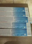 Zdjęcie produktu od kupującego