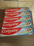 Zdjęcie produktu od kupującego