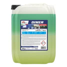 atas-dimer-dwuskladnikowa-piana-aktywna-do-mycia-20kg