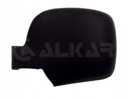 obudowa-lusterka-renault-kangoo-02-08-le-alkar-6343160