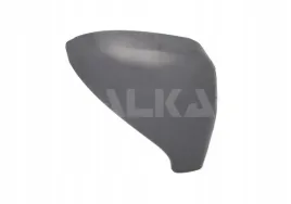 obudowa-lusterka-peugeot-207-02-06-pr-alkar-6302284