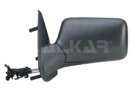 416927-e-lusterko-zewnetrzne-a6165125-alkar
