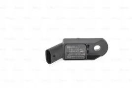 bosch-0-261-230-413-czujnik-cisnienie-w-kolektorze-dolotowym