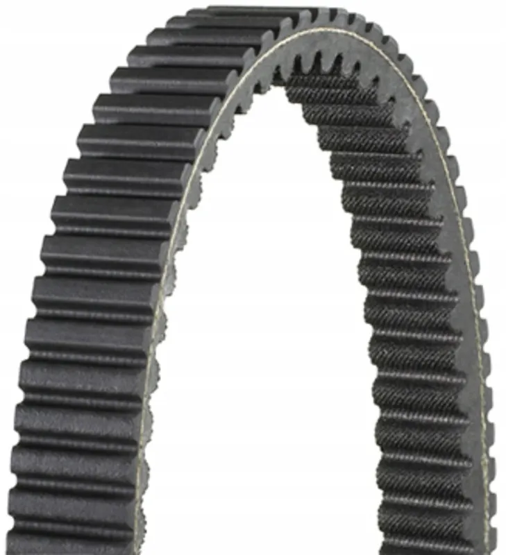 pasek-napedowy-dayco-xtx2268