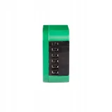 sterownik-zamel-supla-wifi-waga-z-opakowaniem-0-048-kg