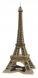 puzzle-3d-paryz-national-geographic-marka-cubic-fun