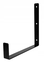 uchwyt-scienny-hak-uchwyt-hak-garazowy-uchwyt-na-drabine-drabiny-2-szt-d1