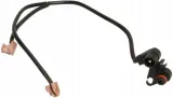 czujnik-klockow-ham-iveco-p-t-waga-produktu-1-kg