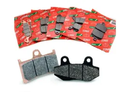 trw-klocek-hamulcowy-kpl-mcb751srm