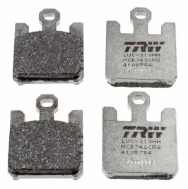 trw-klocek-hamulcowy-kpl-mcb742crq