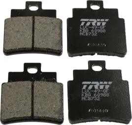 trw-klocek-hamulcowy-kpl-mcb732