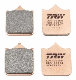 trw-klocek-hamulcowy-kpl-mcb721sv