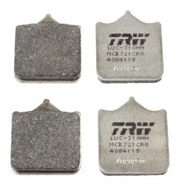 trw-klocek-hamulcowy-kpl-mcb721crq