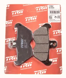 trw-klocek-hamulcowy-kpl-mcb680