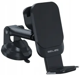 beline-uchwyt-samochodowy-z-ladowaniem-indukcyjnym-blnwch01-3w1