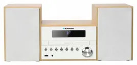 wieza-blaupunkt-ms45bt-bluetooth-rds-id3-tag-cd-mp3-usb-aux