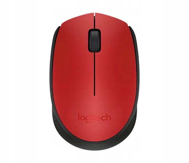 Grafika w opisie produktu