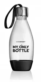 butelka-sodastream-mob-black-05l