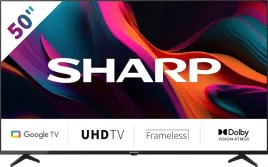 telewizor-sharp-50gl4260e-50-led-4k-ultra-hd-google-tv-dolby-vision-atmos