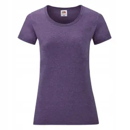 koszulka-damska-valueweight-heather-purple-r-m