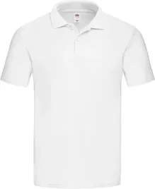 koszulka-meska-original-polo-bialy-r-m