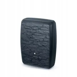 zbiornik-na-deszczowke-deszczownica-multitank-250l-antracyt-imk250-s433