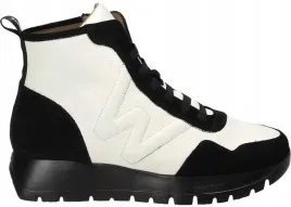 wonders-trzewiki-a-2415-35-trend-negro-wild-milk