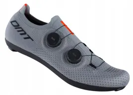 dmt-buty-rowerowe-m0010dmt22kr0-a-r2-0002-46-road-kr0