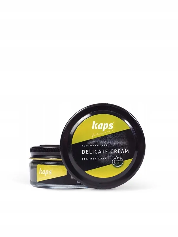 kaps-pasta-delicate-50-delicate-mango-50