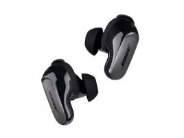 sluchawki-bose-qc-ultra-earbuds-black