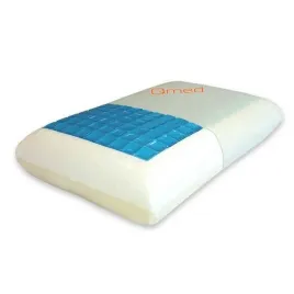 comfort-gel-poduszka-ortopedyczna-z-zelem
