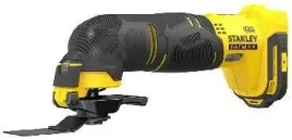 st-narzedzie-wielofun-v20-sfmce500b