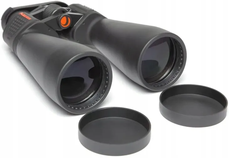 lornetka-celestron-skymaster-25x70-konstrukcja-pryzmatow-porropryzmatyczna