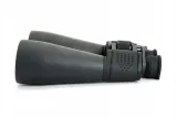 lornetka-celestron-skymaster-25x70-szklo-w-pryzmatach-bak-4