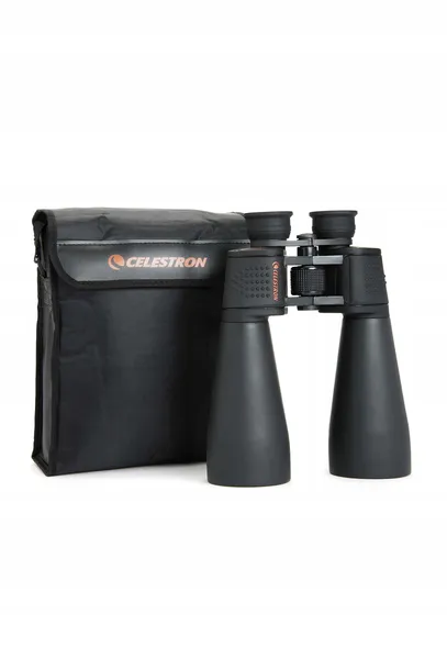 lornetka-celestron-skymaster-25x70-przeznaczenie-astronomia