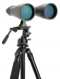lornetka-celestron-skymaster-25x70-waga-lornetki-1475-g
