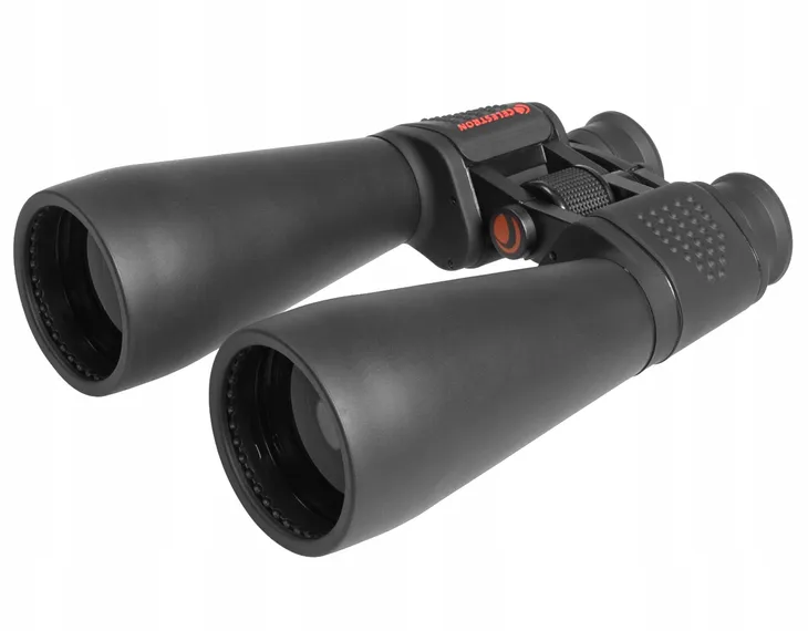 lornetka-celestron-skymaster-25x70-srednica-obiektywow-70-mm