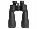 lornetka-celestron-skymaster-25x70-powiekszenie-25