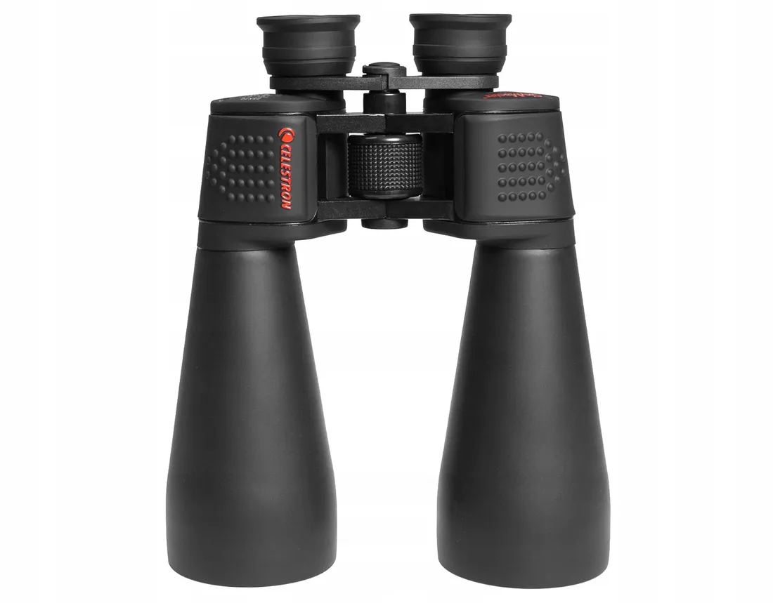 lornetka-celestron-skymaster-25x70