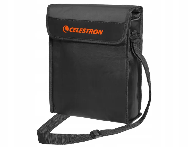 lornetka-celestron-skymaster-25x70-kod-producenta-71008