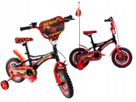 rower-rowerek-dzieciecy-z-kolkami-disney-auta-cars-12-cali-zygzak-mc-queen